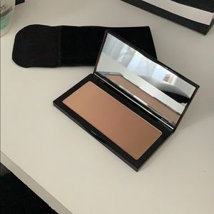 Kevyn Aucoin Neo-Highlighter